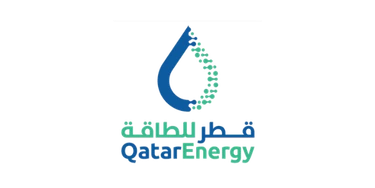qatar-energy logo