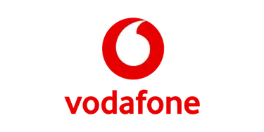 vodafone logo
