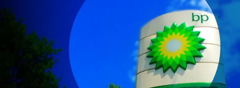 BP's governance is broken