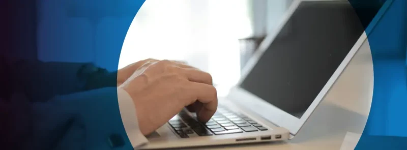 Can I use AI in the boardroom