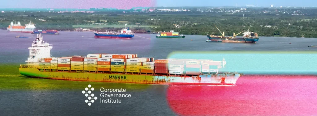 Supply chain due diligence: what directors need to know in 2026