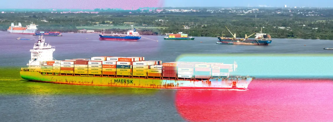 Supply chain due diligence