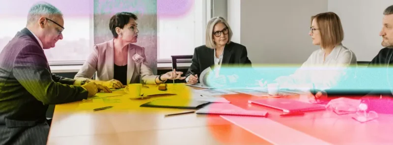 What audit committees should ask