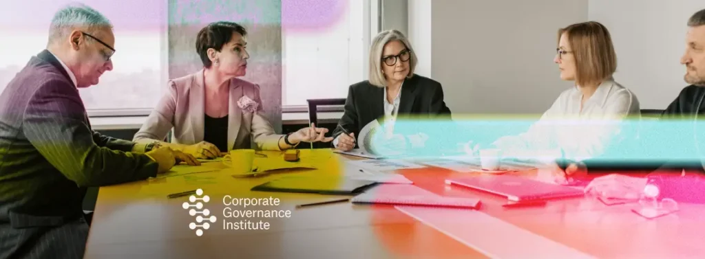 What audit committees should ask about fraud risk