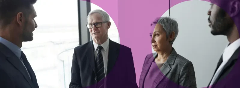 What is subsidiary governance