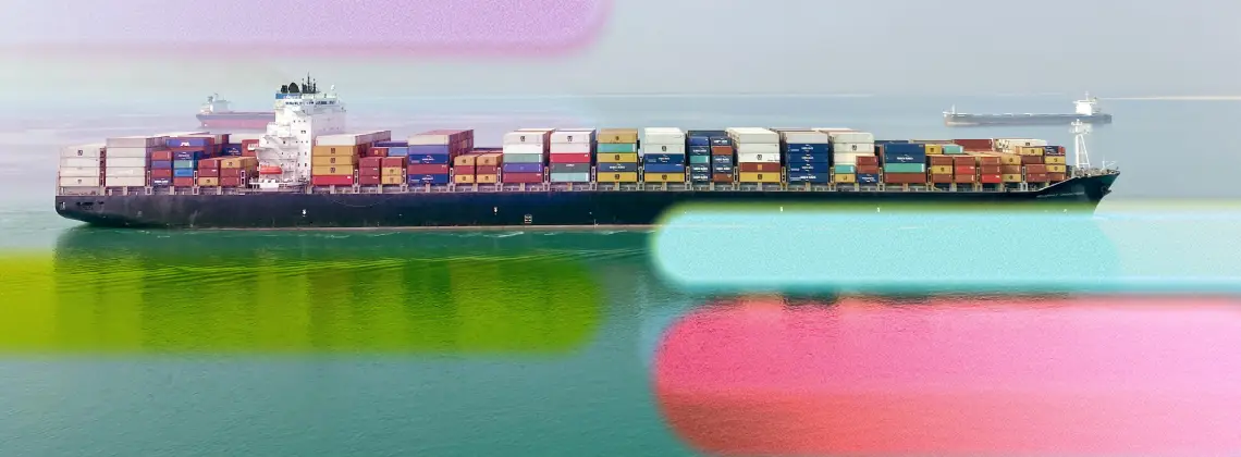 What is supply chain due diligence