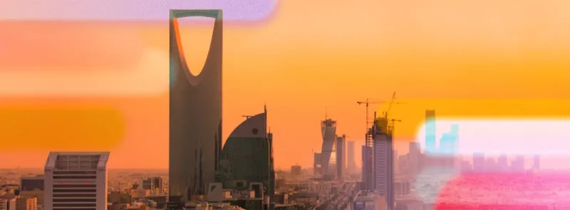 Corporate governance in the Middle East