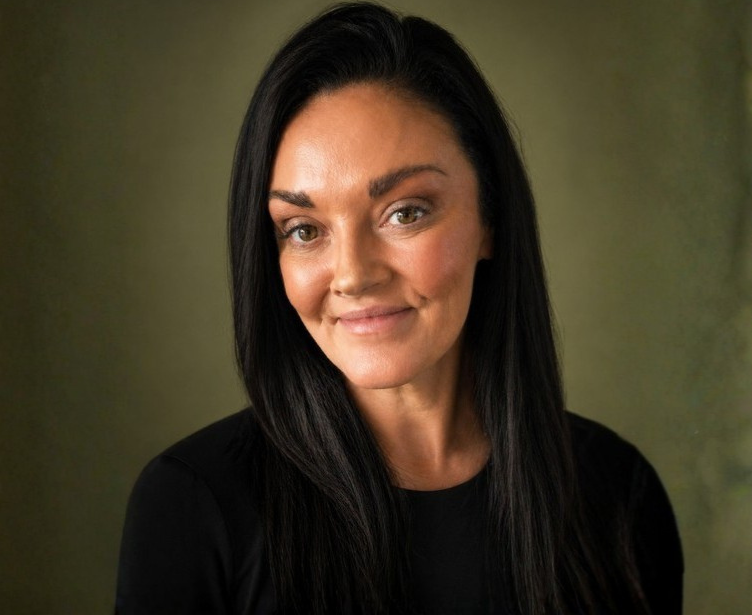 Helen Smallbone