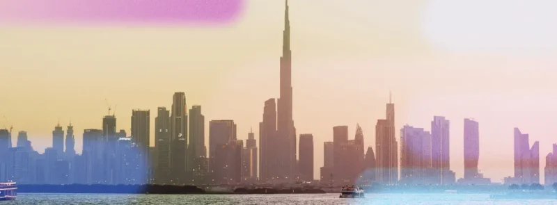 The biggest changes in GCC corporate governance