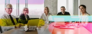 What is Corporate Governance