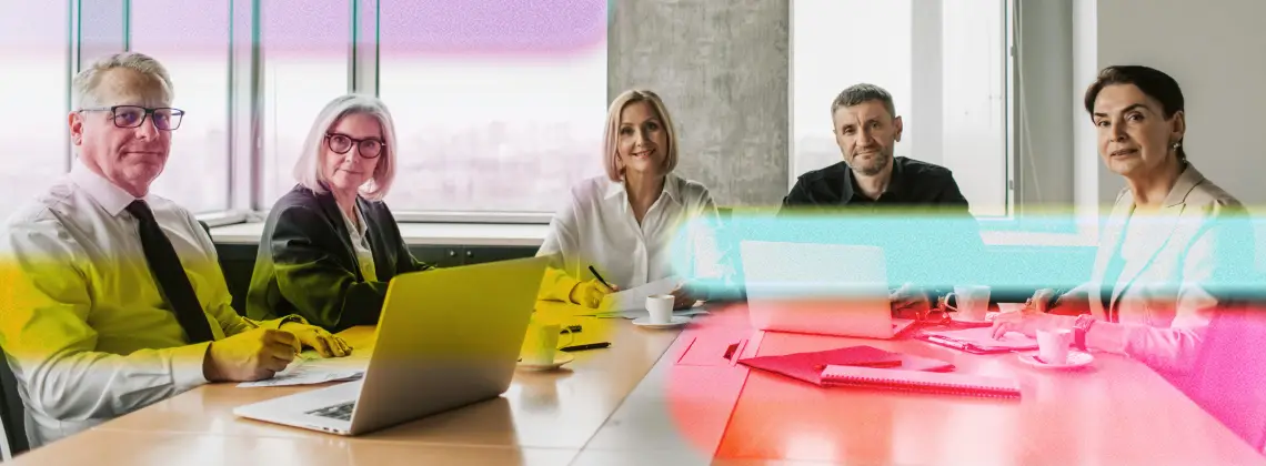 What is Corporate Governance