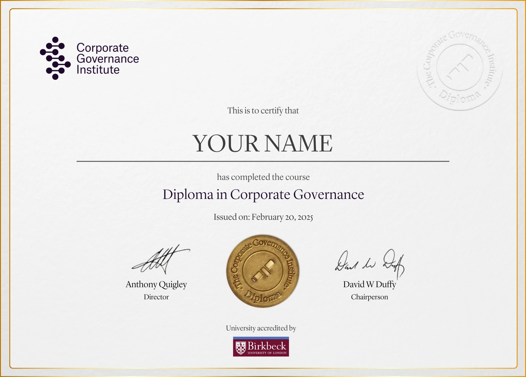 diploma-certificate-image