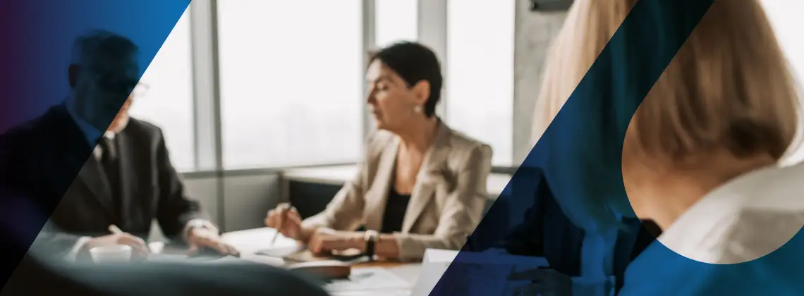Boardroom diversity remains a priority for overwhelming majority