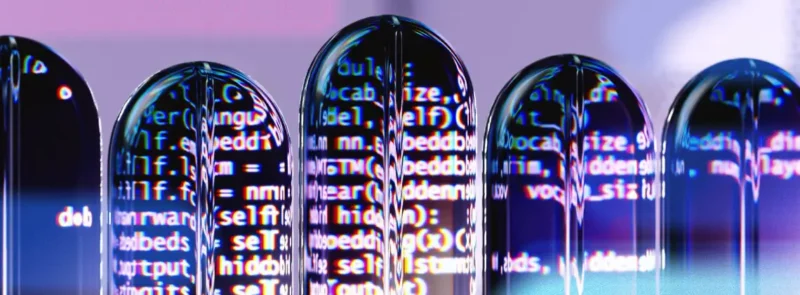 What is AI governance