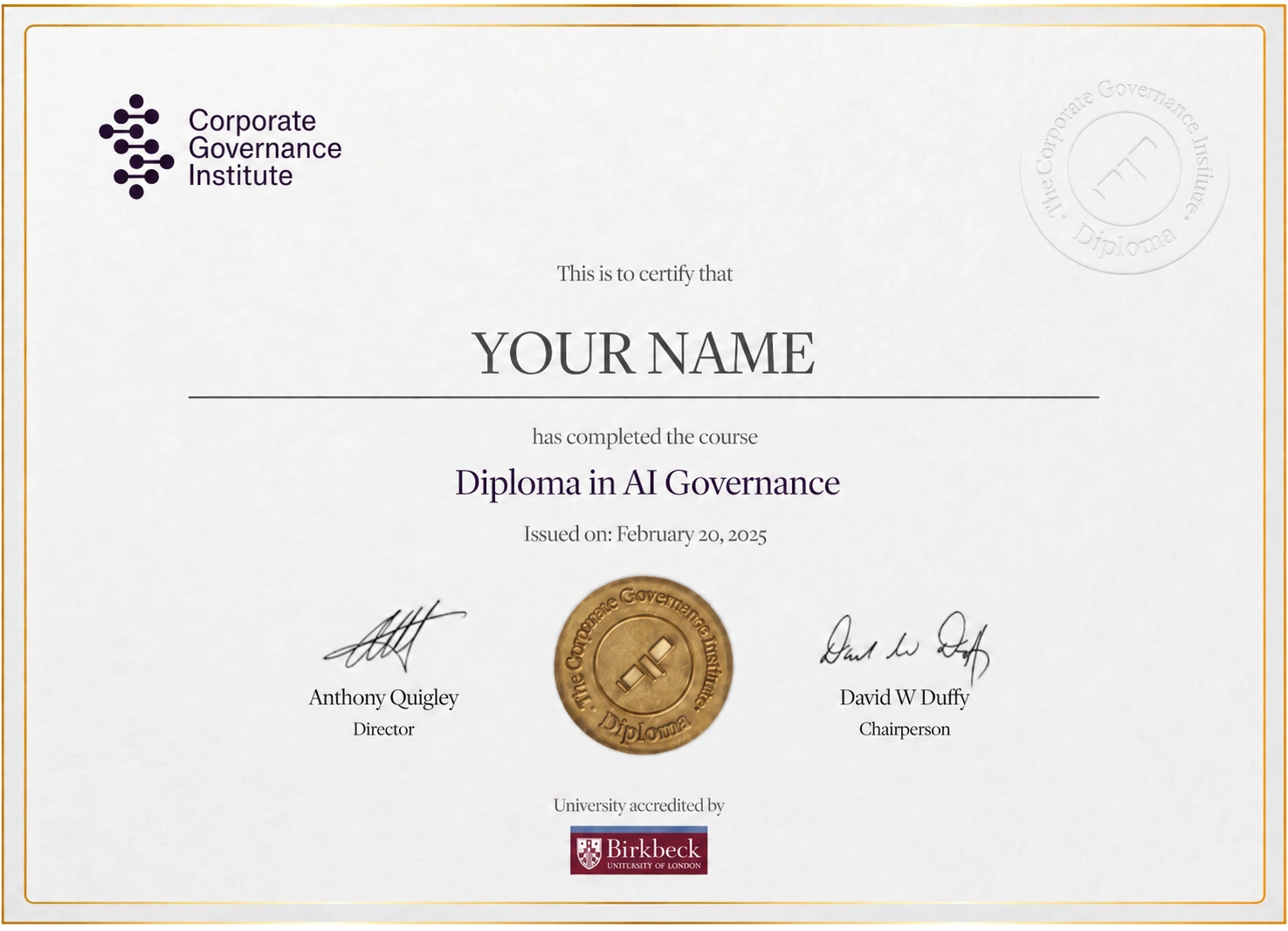 diploma-certificate-image