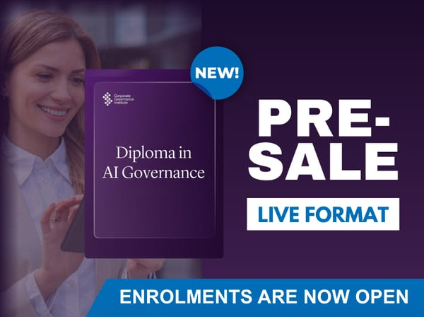 Diploma-ai-governance-presale-banner