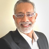 Joe Godinho faculty image