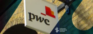 PwC screwed up with AI