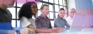 The board’s role in AI governance