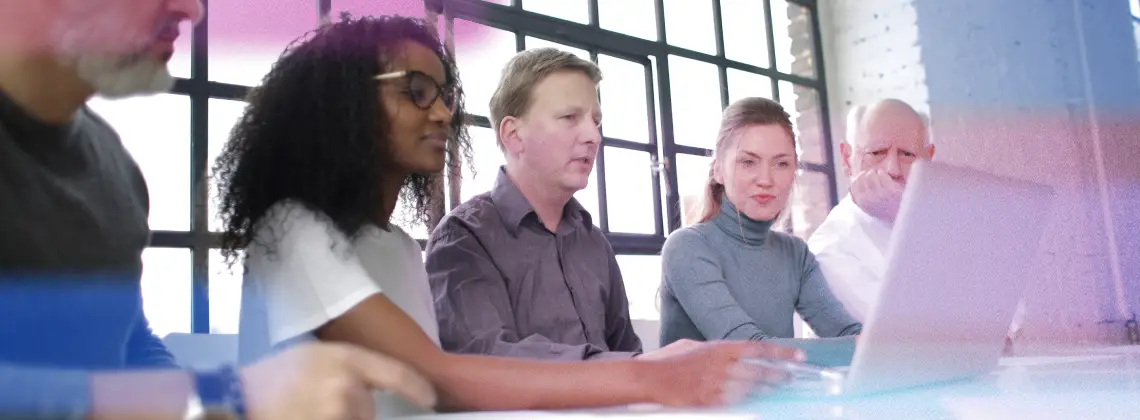 The board’s role in AI governance