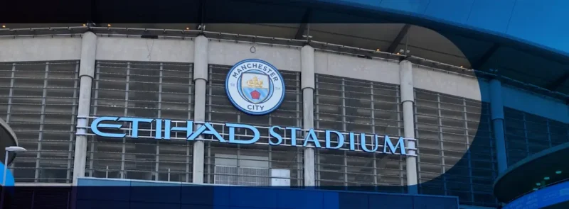 Here’s how Man City's governance caused this nightmare