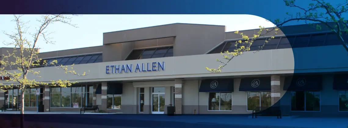 Activists want this company’s entire board gone