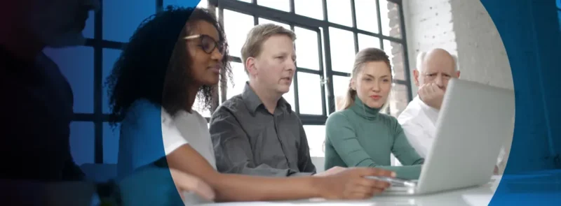 Boards have massive AI governance deficits
