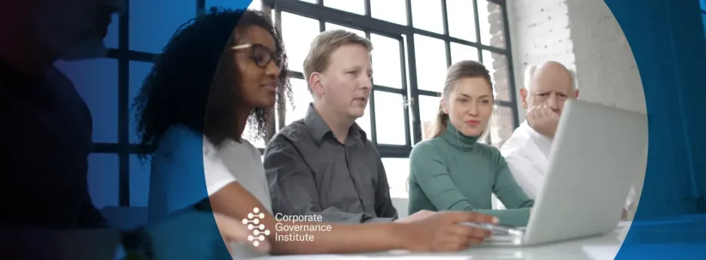 Boards have massive AI governance deficits which they can’t afford