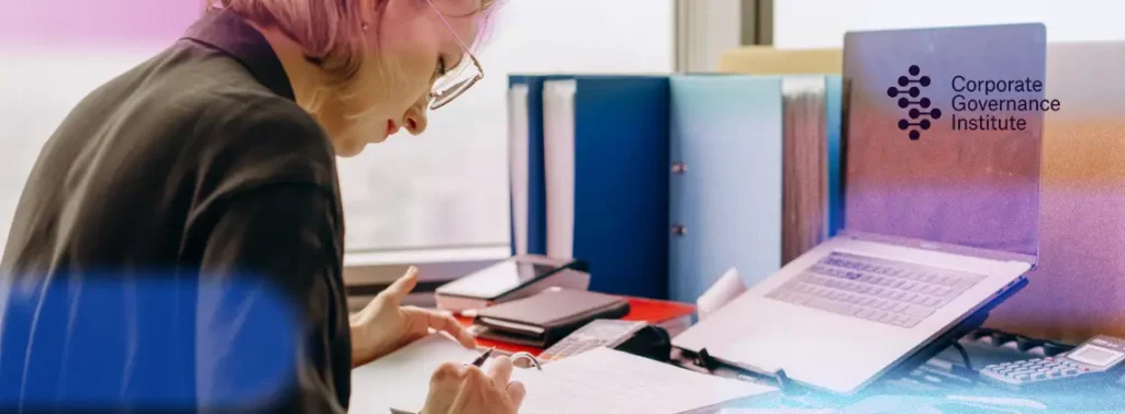 How much company secretary education do you actually need?