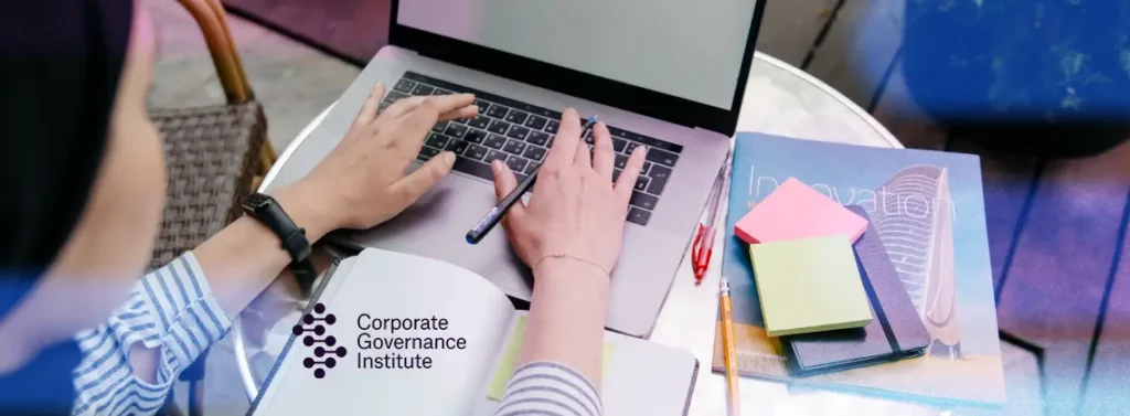 Should company secretary training be practical or academic