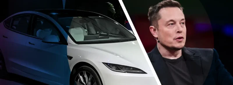 Ira Ehrenpreis, venture capitalist. He sits on the boards of both companies (Tesla since 2007 and SpaceX since 2026), which would lead to immediate conflict of interest concerns. Moreover, during the Tornetta lawsuit, he testified that he and Musk “were not on different sides of things.” James Murdoch, an independent director on Tesla’s board since 2017. He is widely known to share a close, multi-decade personal friendship with Musk, having vacationed with him, and benefitted from as much as $7.5 billion from pre-IPO investment in SpaceX. Robyn Denholm, chair of Tesla’s board since 2018. She was found to have accumulated roughly $280 million from exercising Tesla stock options, creating a financial windfall so life-altering that, in the Tornetta case, Delaware courts questioned whether anyone in that position could remain detached and independent in their decision-making.