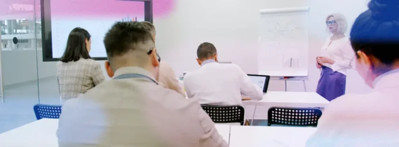 The best online director certifications compared