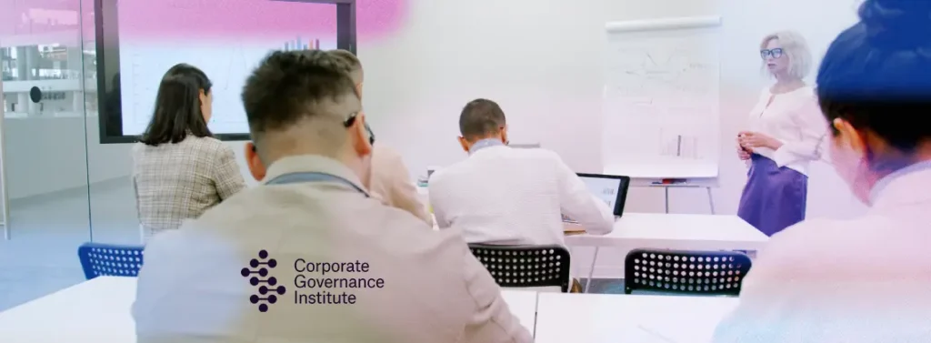 The best online director certifications compared