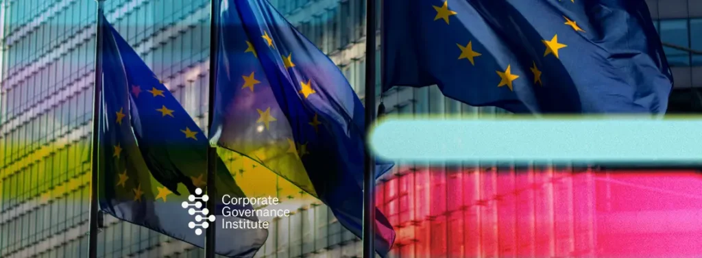 What is the Brussels Effect
