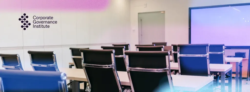 Why do company secretary qualifications cost so differently?