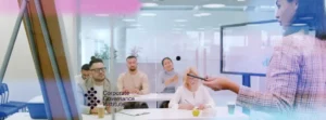 Why does it take so long to train as a company secretary